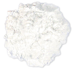 Cream of Tartar