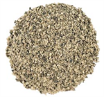 Ground Black Pepper