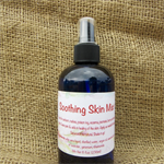 Soothing Skin Mist 8 fl.oz.