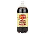 PA DIET Dutch Birch Beer 2 Liter