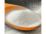 Erythritol