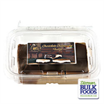 Chocolate Cheesecake Fudge 12oz