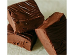 Chocolate Fudge 8oz