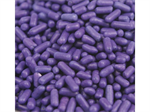 Purple Sprinkles
