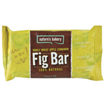 Apple Cinnamon WW Fig Bar 2oz