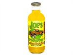 Joe Pineapple Lemonade