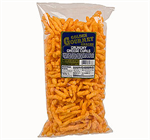 Crunchy Cheese Curls 11 oz.