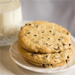 Chocolate Chip Cookies 3 pk.