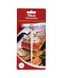 2^ Meat Thermometer