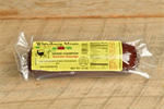 Winesburg Summer Sausage 12oz