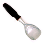 Ice Cream Spade