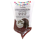 Milk Choco ChocoDrizzle 2oz