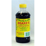 Vanilla Beans Flavor 8 oz.