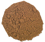 Ground Cumin