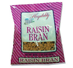 Raisin Bran