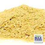 Nutritional Yeast