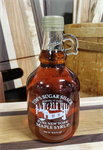 Maple Syrup  500ml