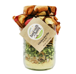 Chicken Pot Pie Soup Mix