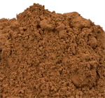 Cocoa Powder