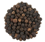 Whole Black Pepper