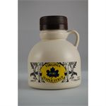 Maple Syrup Light Color, Mild Taste 8oz