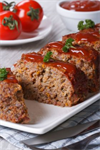 Meat Loaf
