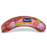 Garlic Ring Bologna