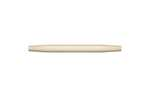 Straight Rolling Pin 20^