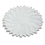 Daisy Jar Opener