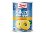 Pineapple Slices Libbys 20oz