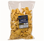 Corn Chips 16 oz.