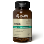 Lutein  (60 Caps)