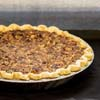 Pecan Pie