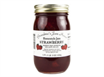 Strawberry Jam 1 Pt.