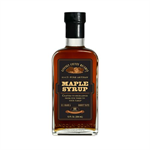Lincoln Maple Syrup Pure 9oz