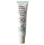 Smith's Brambleberry Rose Salve Tube .5oz