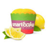 Gluten Free Lemon Cup Cakes 2pk