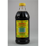 Vanilla Beans Flavor 16 oz.