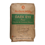 Rye Flour