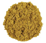Curry Powder