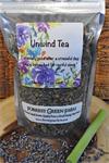 Unwind Tea
