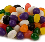 Assorted Jelly Beans