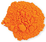 Cheese Powder