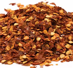Crushed Red Pepper