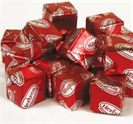 Beef Bouillon Cubes