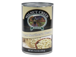 Great Northern Beans WC 15.5 oz