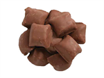 Butterfinger Minis