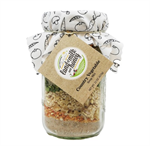 Country Vegetable Soup Mix