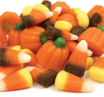 Autumn Mix
