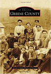 Greene County, Images of America